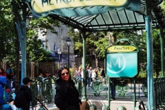 IMG_20220531_165711